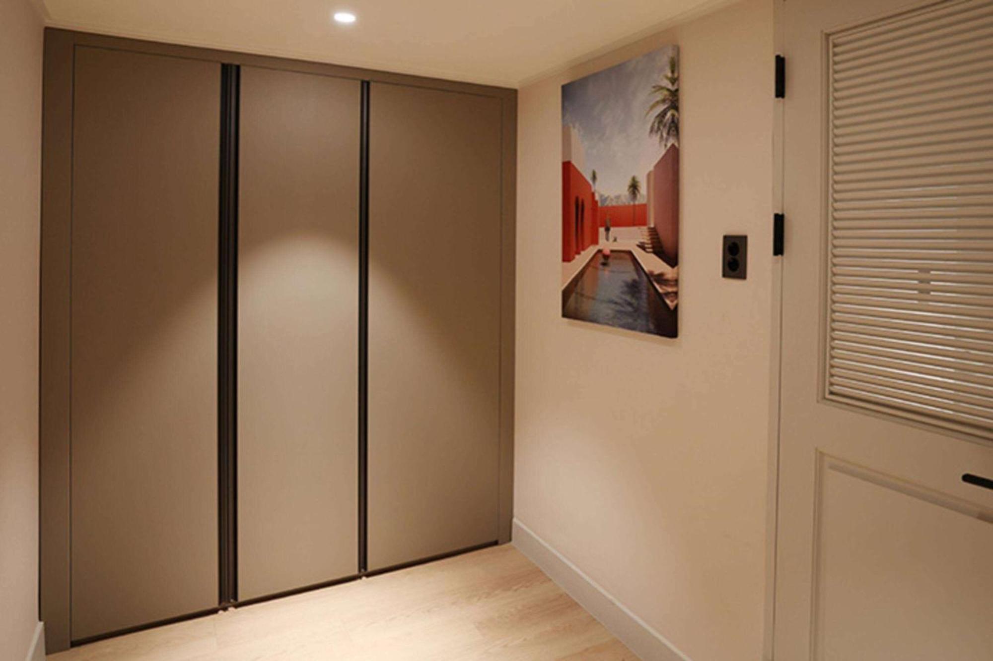 La Vie Dor Hotel And Resort, Trademark Collection By Wyndham Hwaseong Bagian luar foto